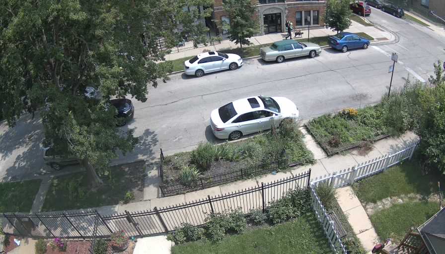 Reolink Camera Two_01_Reolink Home Hub One_20250801130612.jpg